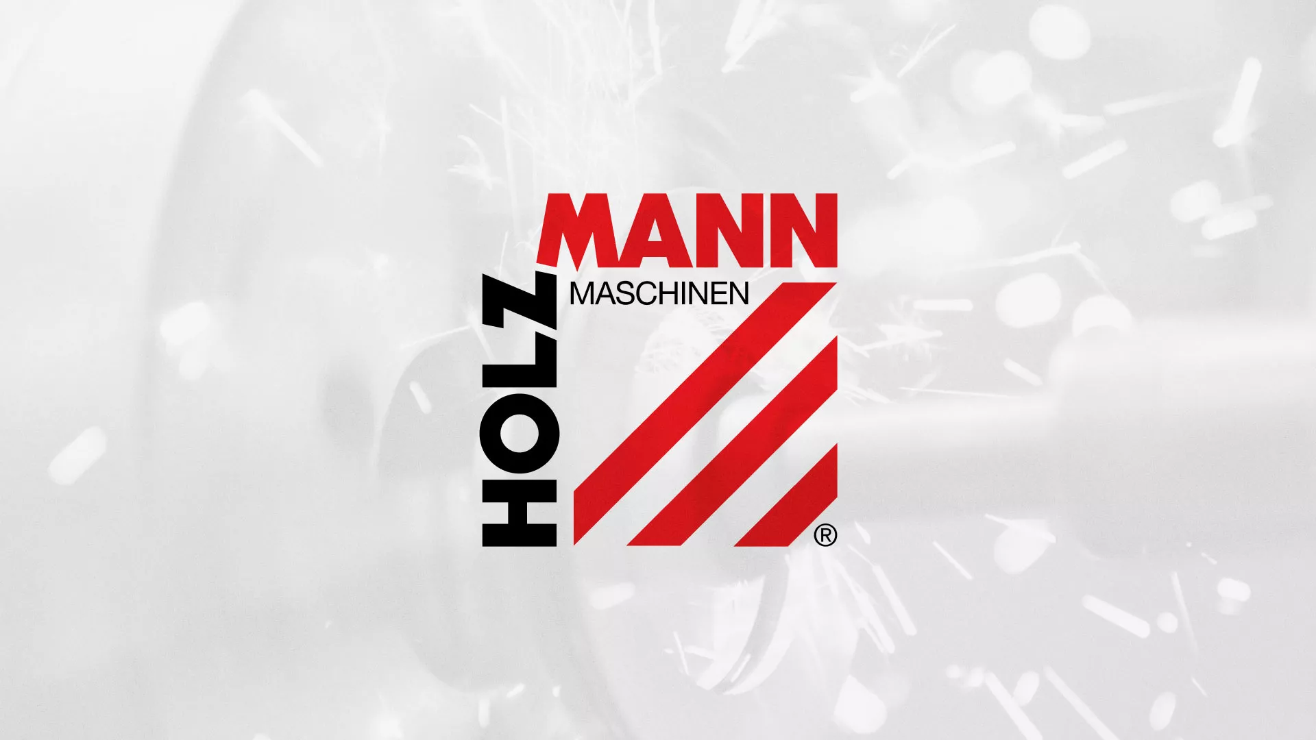 Создание сайта компании «HOLZMANN Maschinen GmbH» в Осташкове